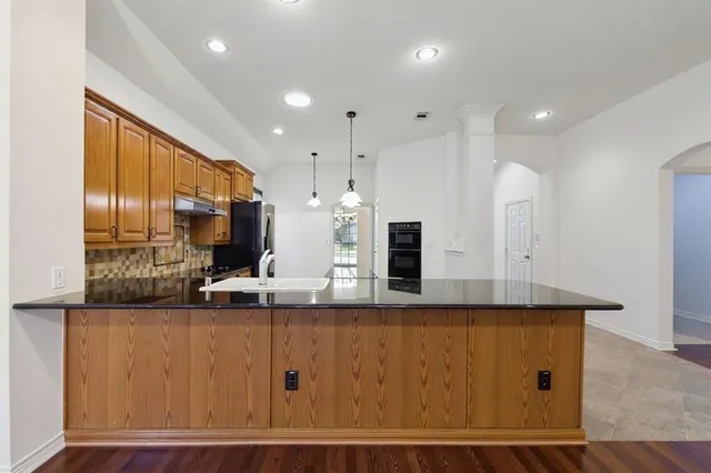 $550,000 | 2219 Pecan Grove Court, Dallas, TX 75228