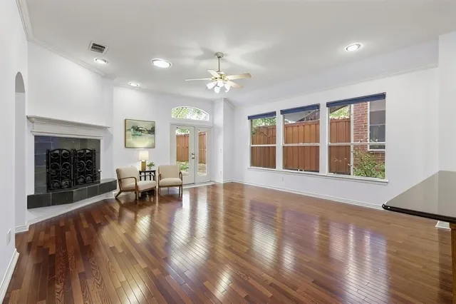 $550,000 | 2219 Pecan Grove Court, Dallas, TX 75228