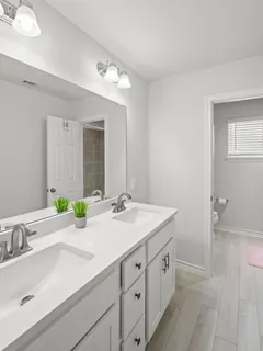 $400,000 | 353 Capstone Road, Liberty Hill, TX 78642