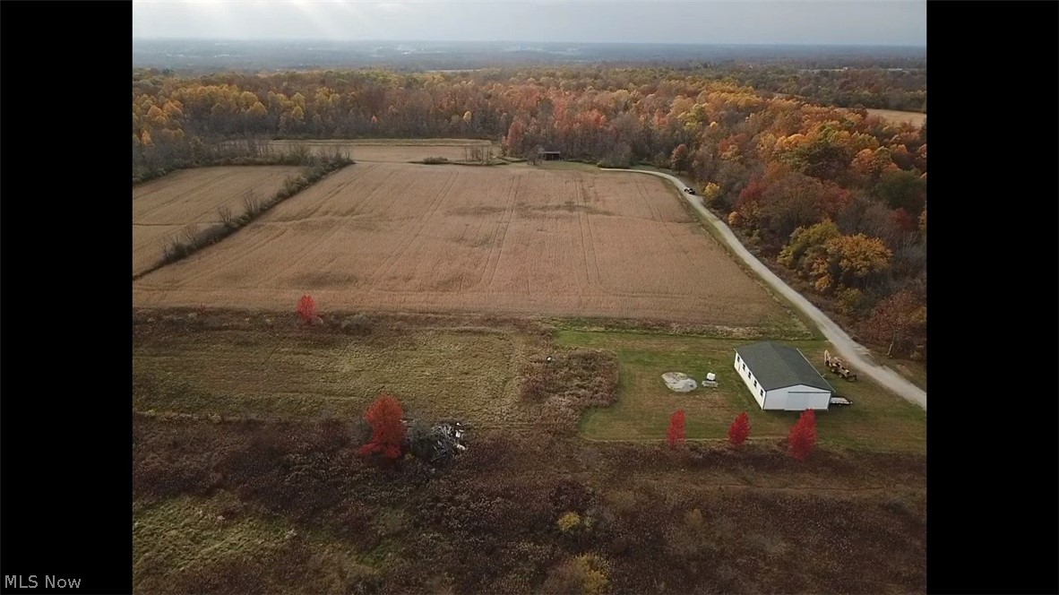 Vandemark Road Lodi, OH 44254 - Photo 29 of 32 Gallery Image 29