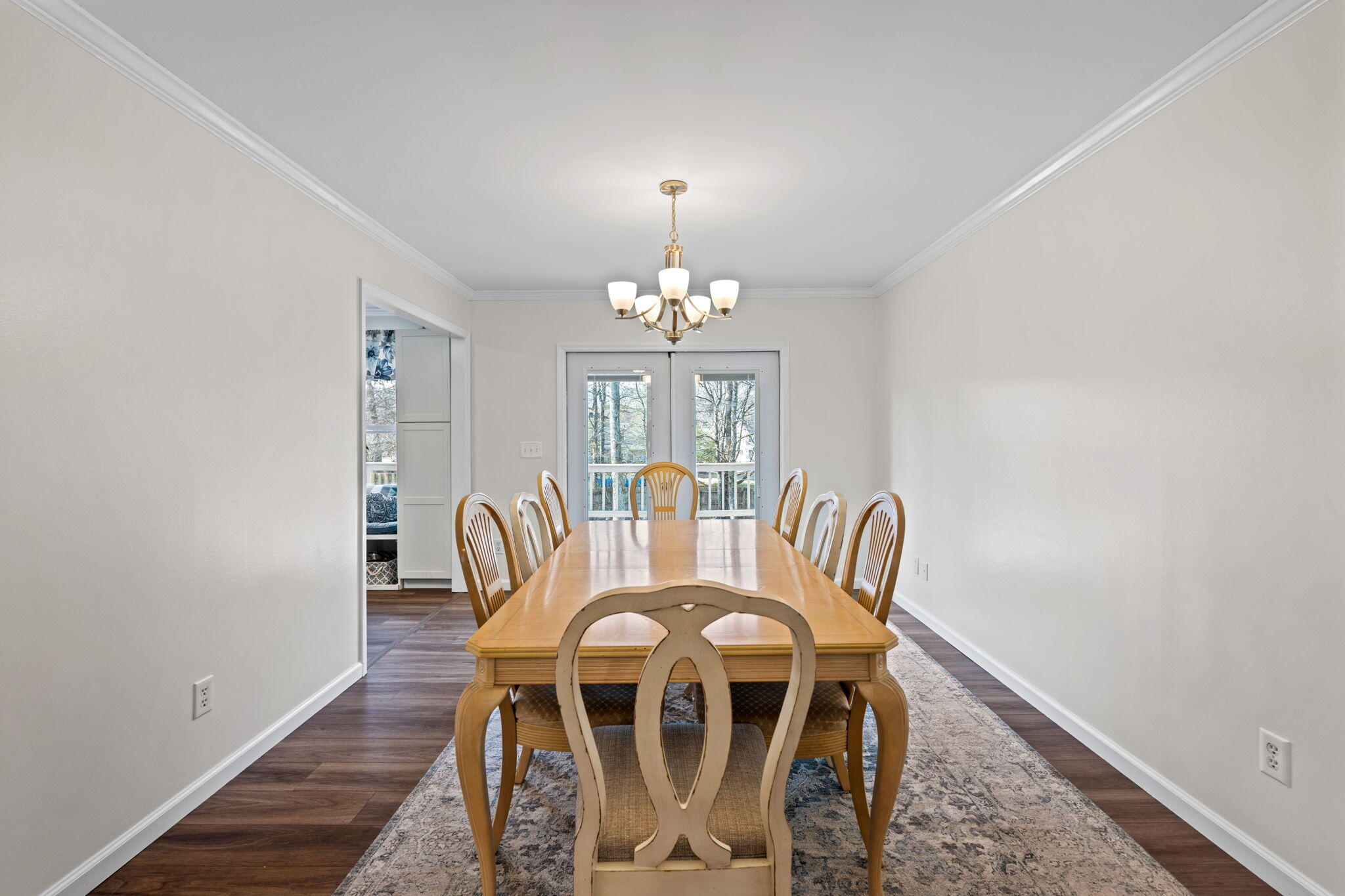 5515 Misty Valley Drive Collegedale, TN 37363 - Photo 13 of 35 21-web-or-mls-DSC_2960