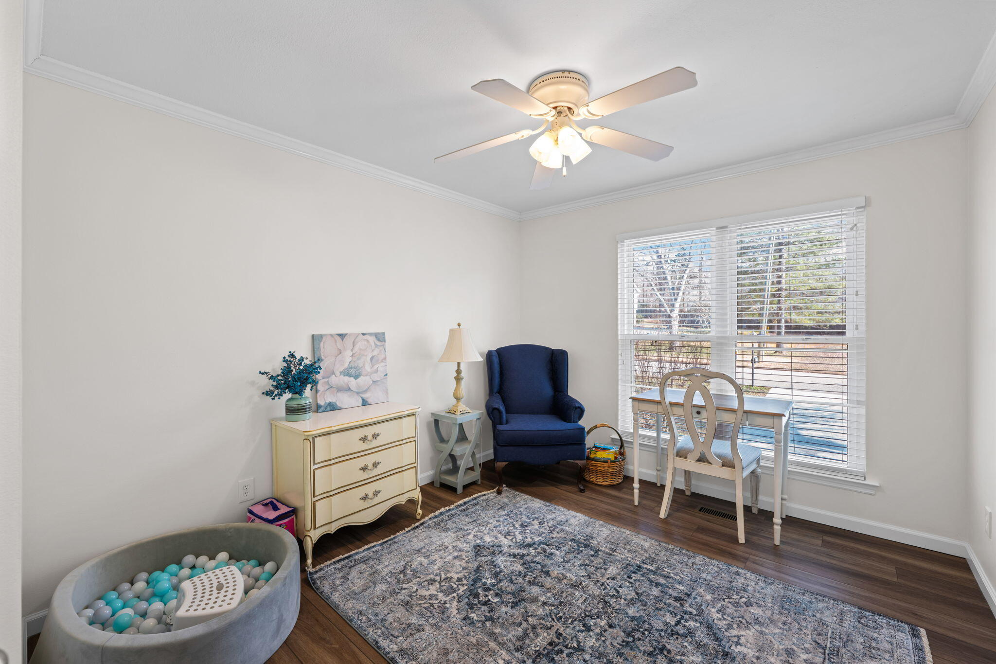 5515 Misty Valley Drive Collegedale, TN 37363 - Photo 15 of 35 9-web-or-mls-DSC_2924