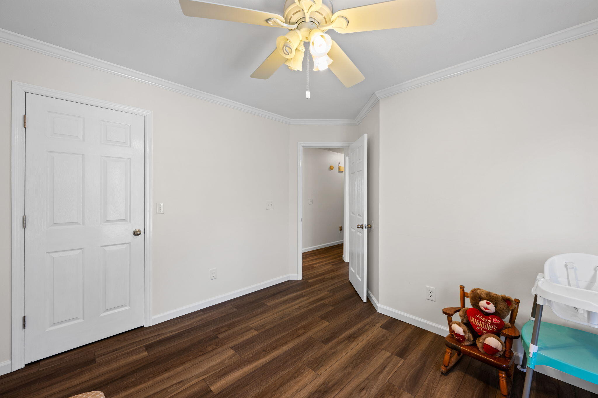 5515 Misty Valley Drive Collegedale, TN 37363 - Photo 18 of 35 8-web-or-mls-DSC_2921