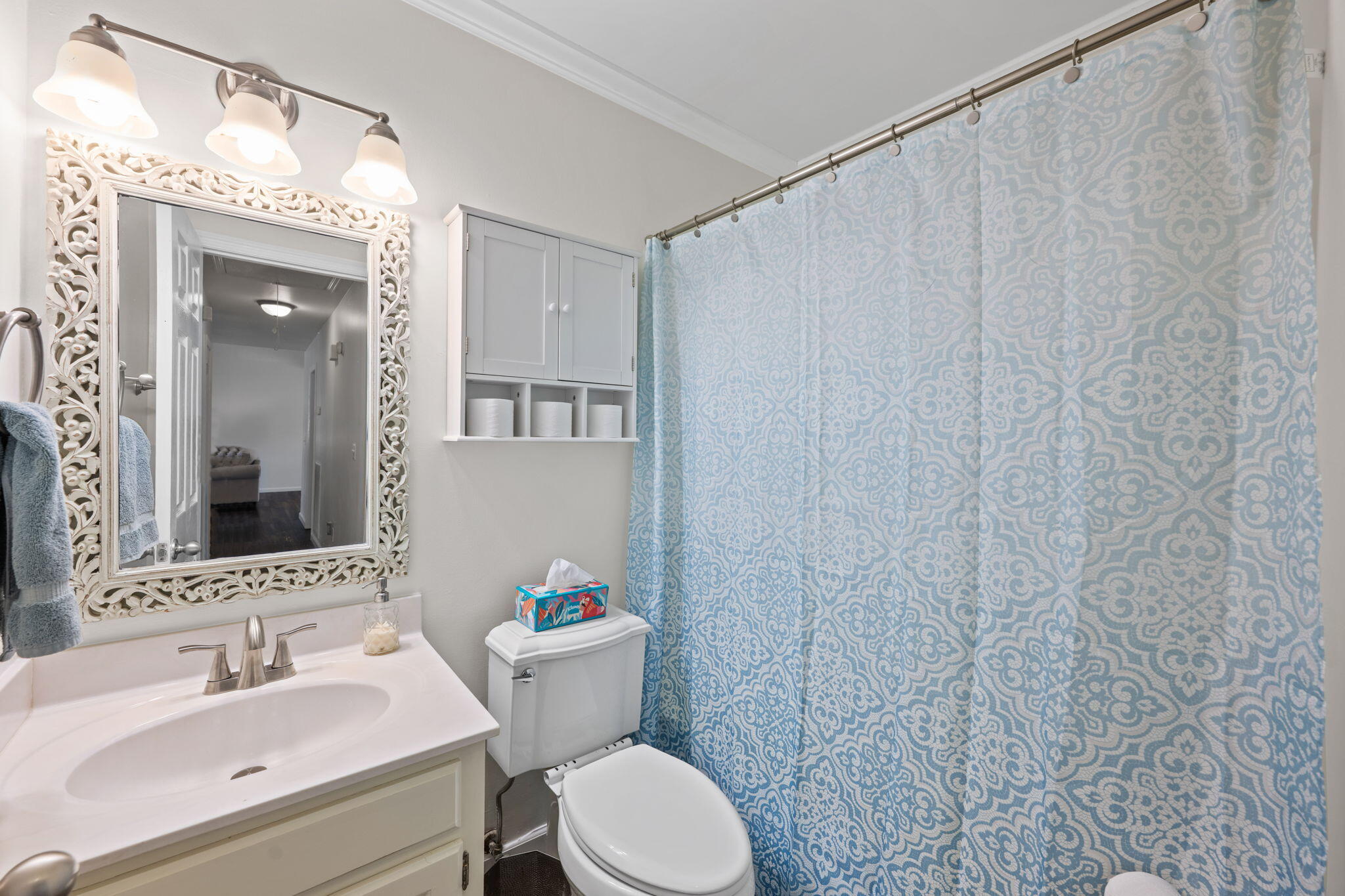 5515 Misty Valley Drive Collegedale, TN 37363 - Photo 19 of 35 11-web-or-mls-DSC_2930