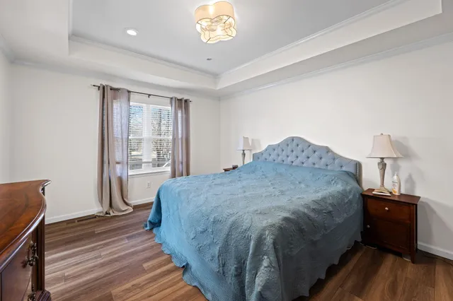 $439,000 | 5515 Misty Valley Drive, Collegedale, TN 37363