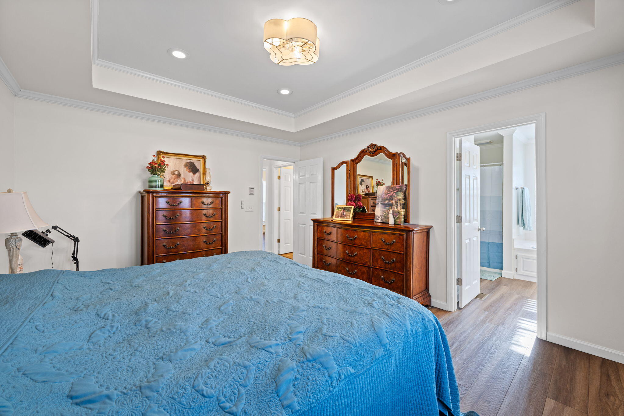 5515 Misty Valley Drive Collegedale, TN 37363 - Photo 21 of 35 13-web-or-mls-DSC_2936