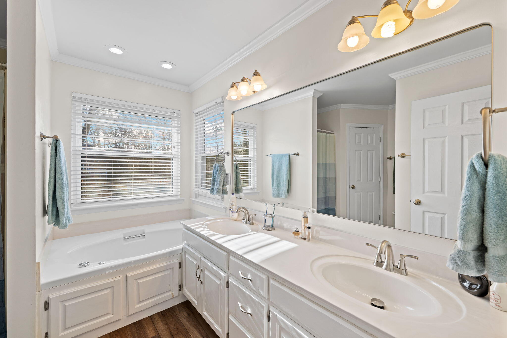 5515 Misty Valley Drive Collegedale, TN 37363 - Photo 22 of 35 14-web-or-mls-DSC_2939