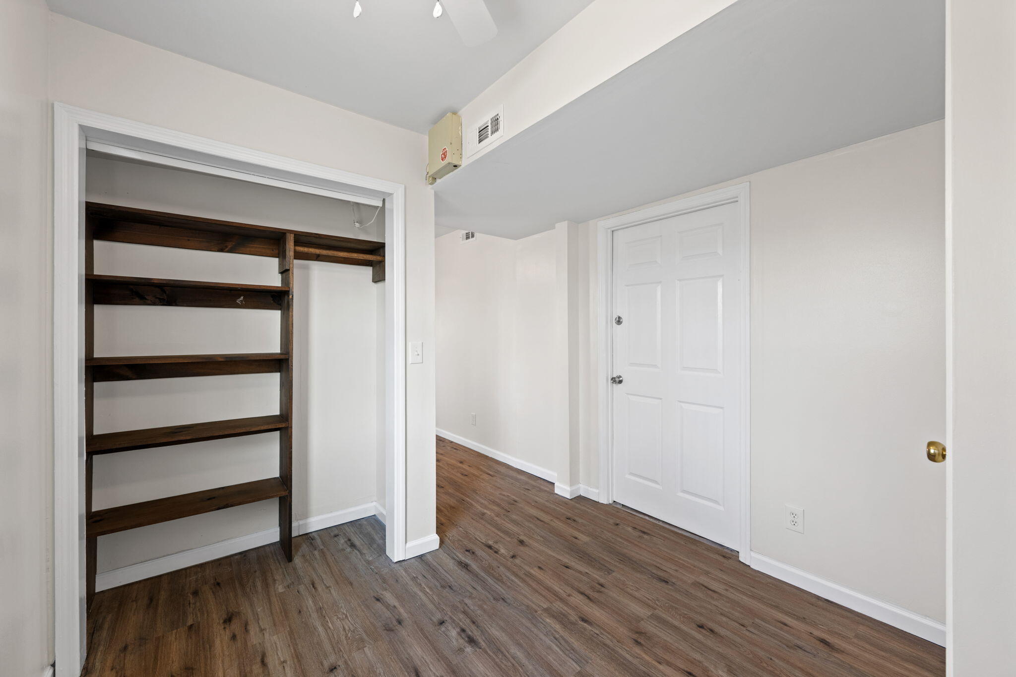 5515 Misty Valley Drive Collegedale, TN 37363 - Photo 31 of 35 38-web-or-mls-DSC_3011