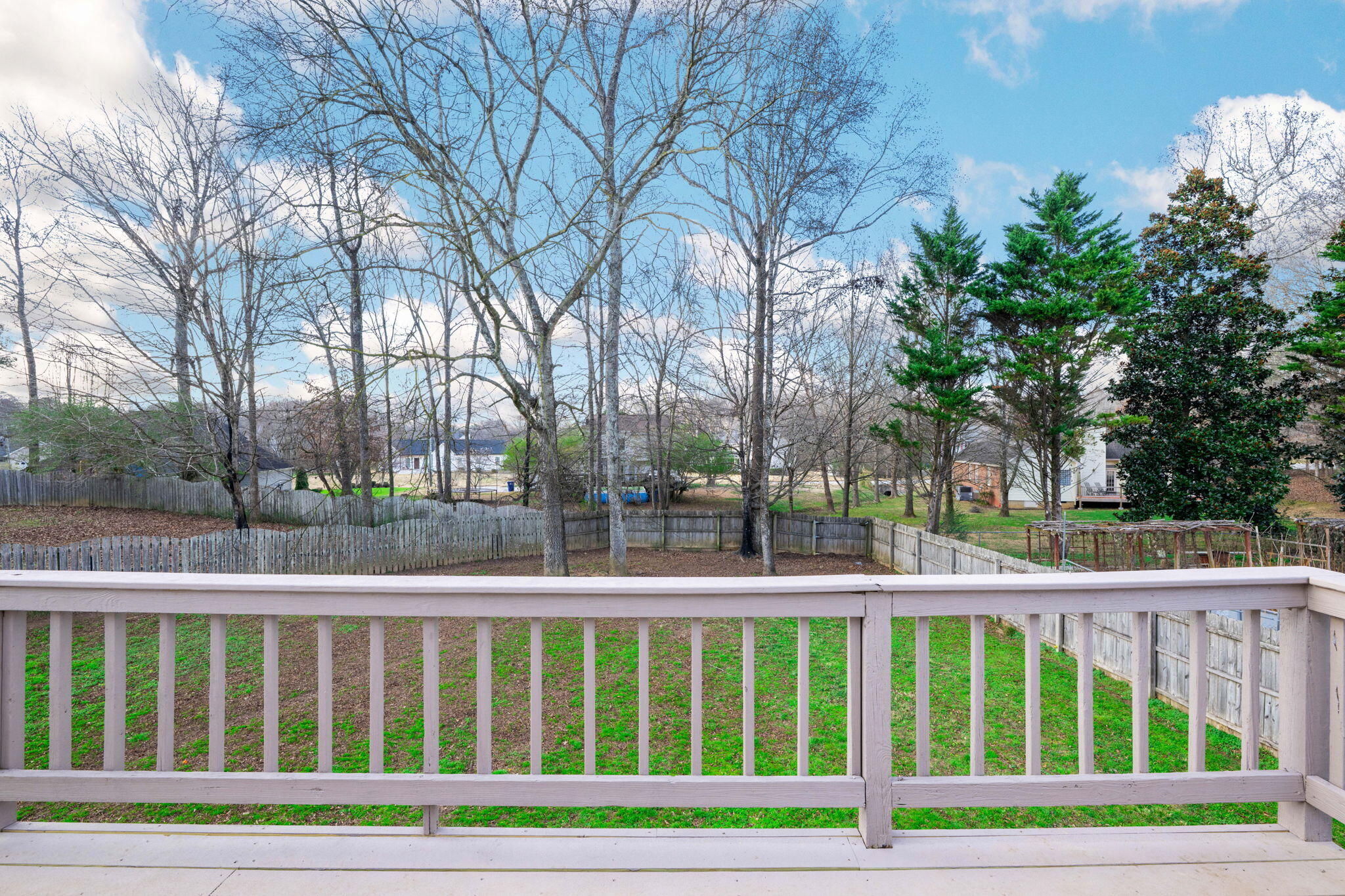 5515 Misty Valley Drive Collegedale, TN 37363 - Photo 32 of 35 40-web-or-mls-DSC_3015