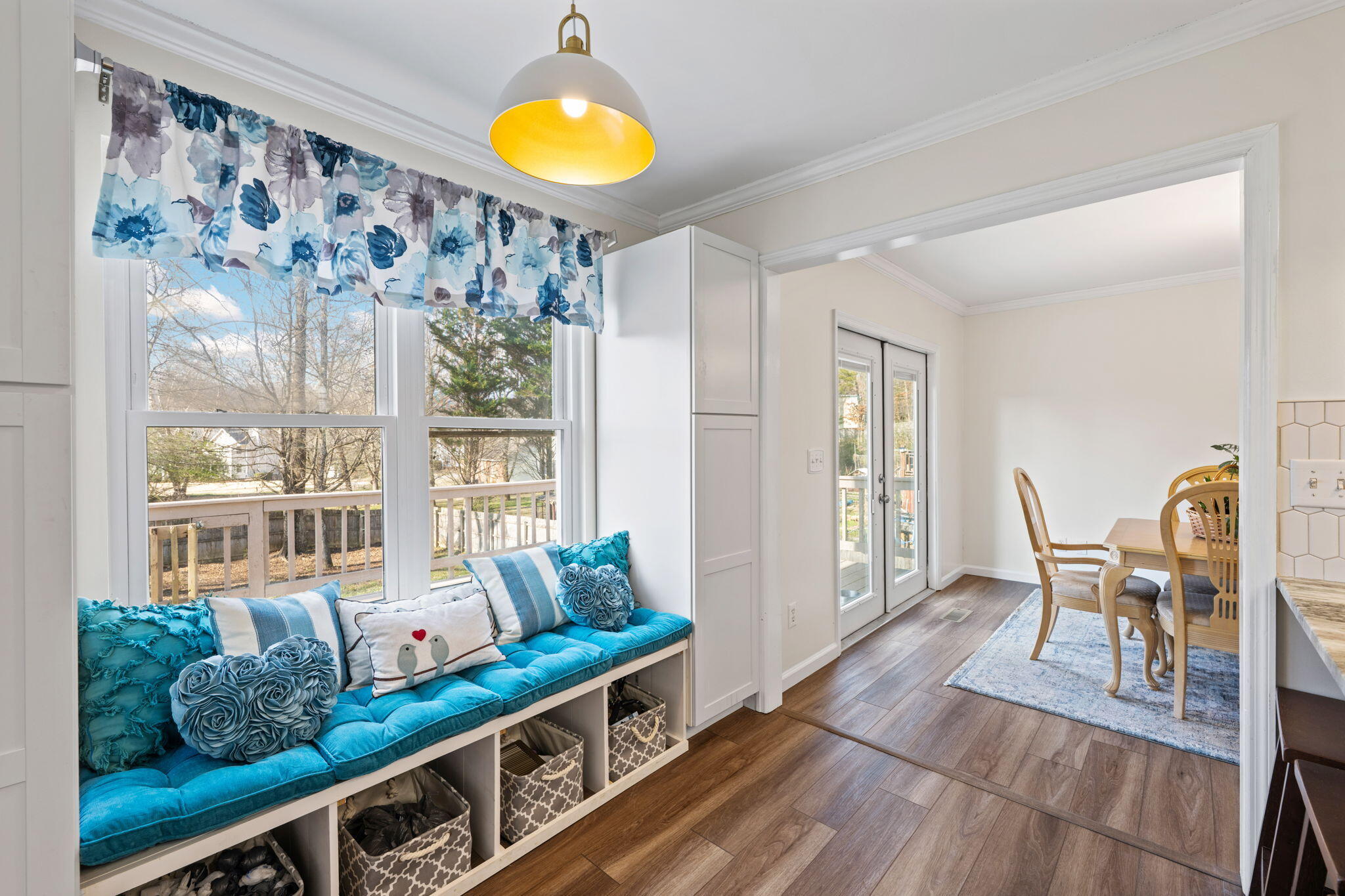 5515 Misty Valley Drive Collegedale, TN 37363 - Photo 9 of 35 25-web-or-mls-DSC_2972