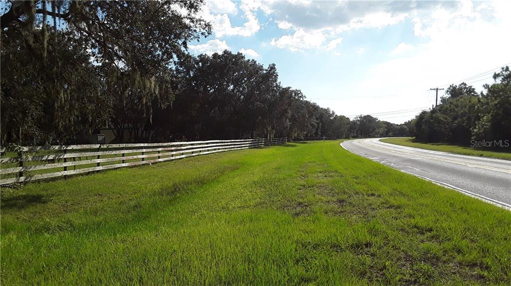 12619 Rhodine Road Riverview, FL 33579 - Photo 1 of 1 Gallery Image 1