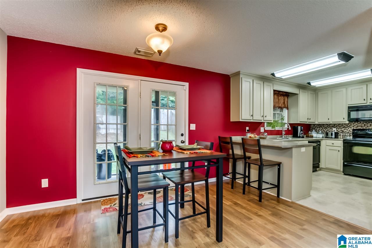 7005 Keenes Mill Road, Unit F4 Cottondale, AL 35453 - Photo 6 of 29