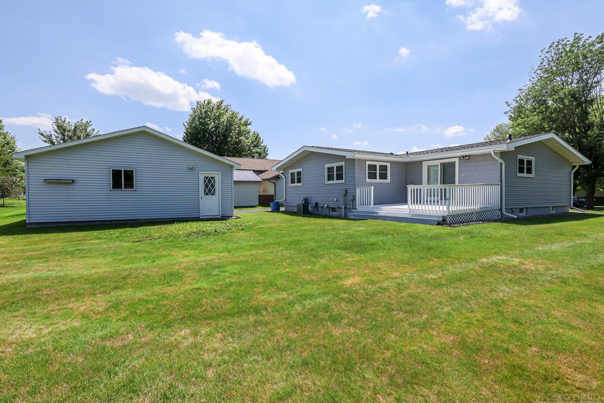 1470 5th Avenue Baldwin, WI 54002 - Photo 5 of 24