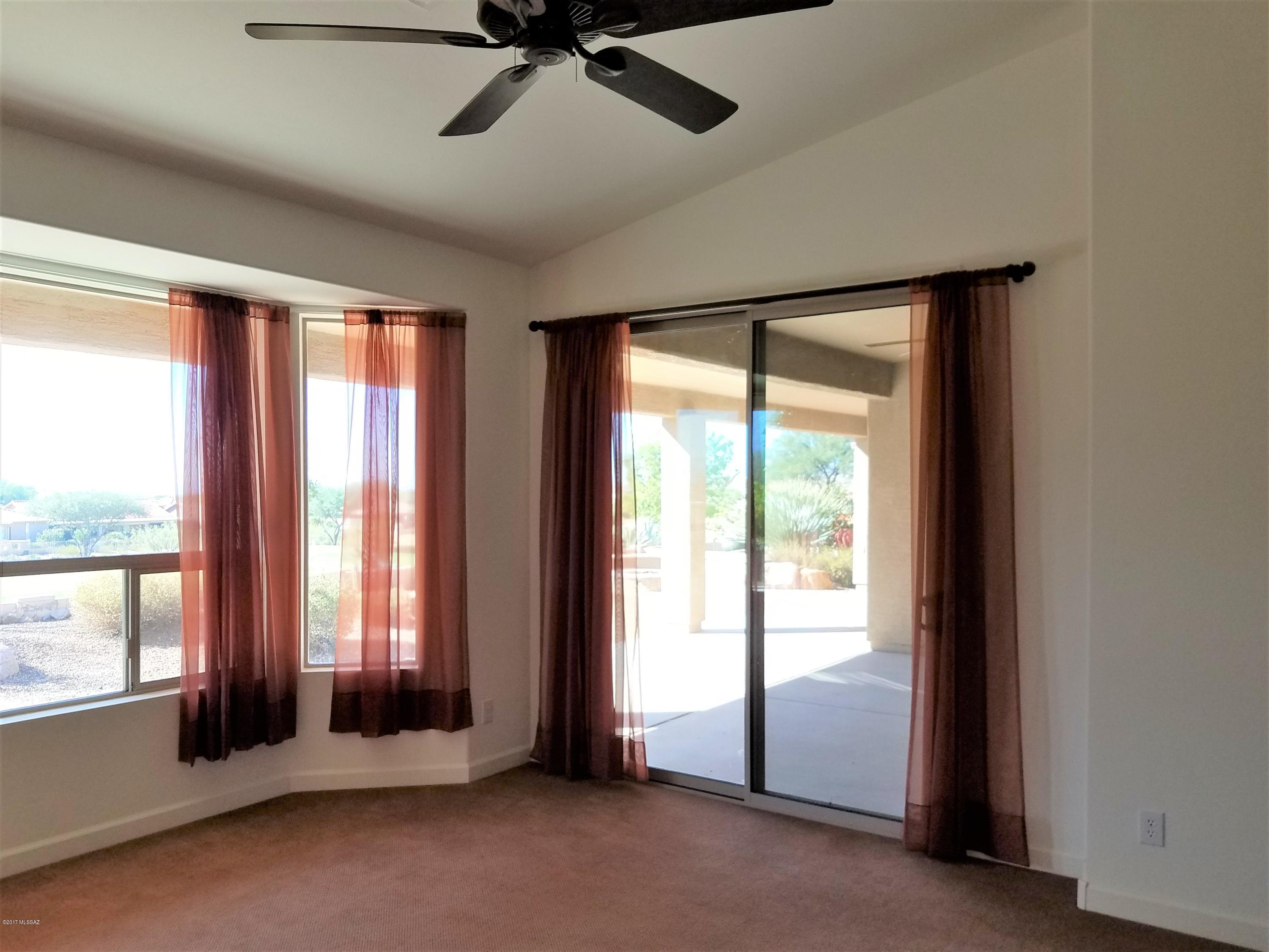 63153 East Flower Ridge Drive Tucson, AZ 85739 - Photo 35 of 43