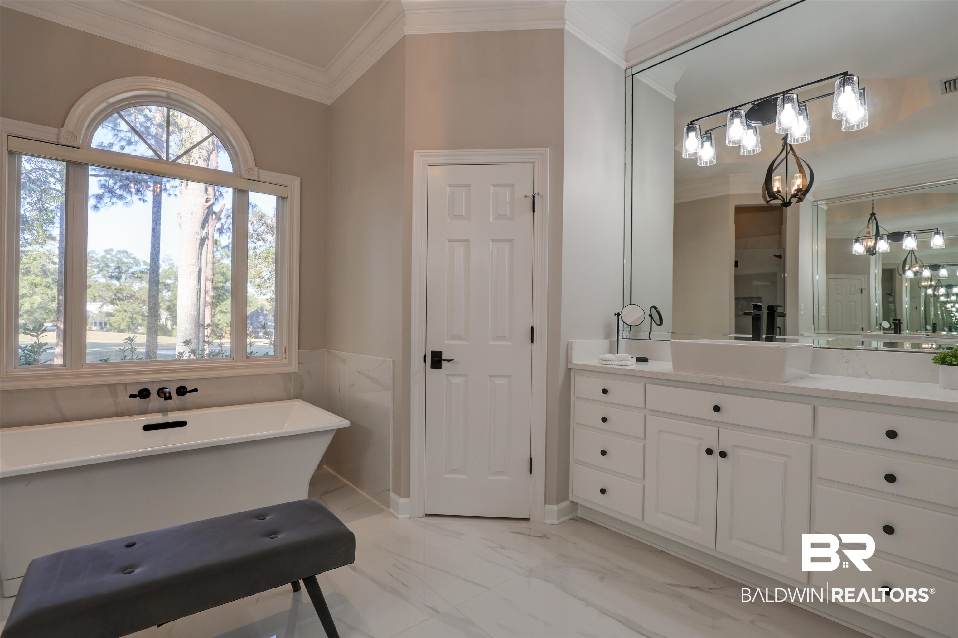 144 Old Mill Road Fairhope, AL 36532 - Photo 18 of 38