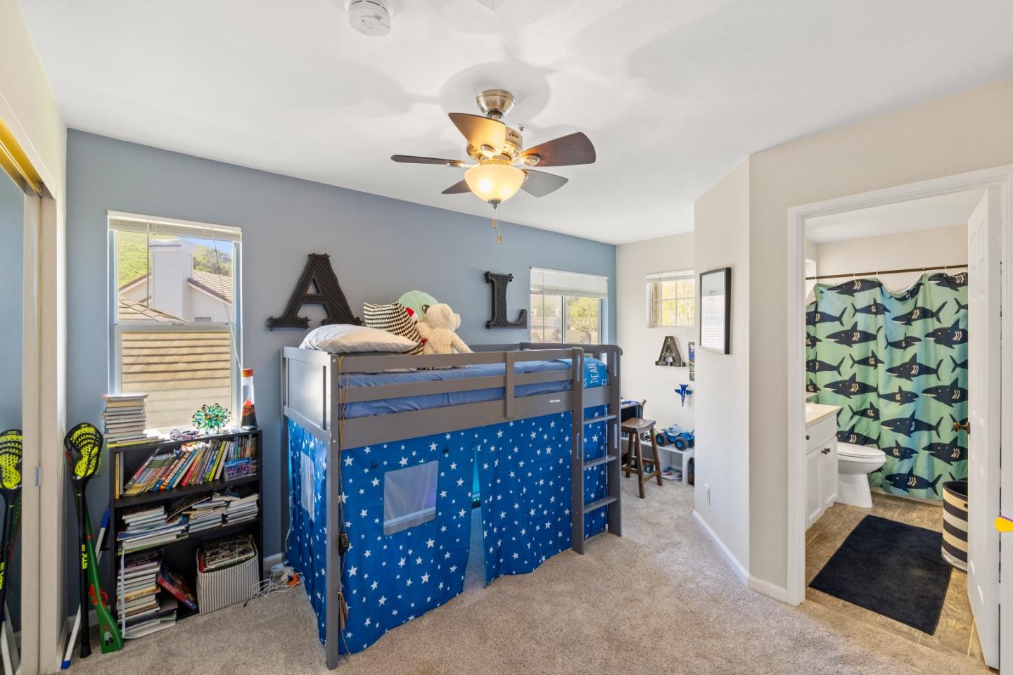 17554 Sugarmill Road Salinas, CA 93908 - Photo 24 of 47