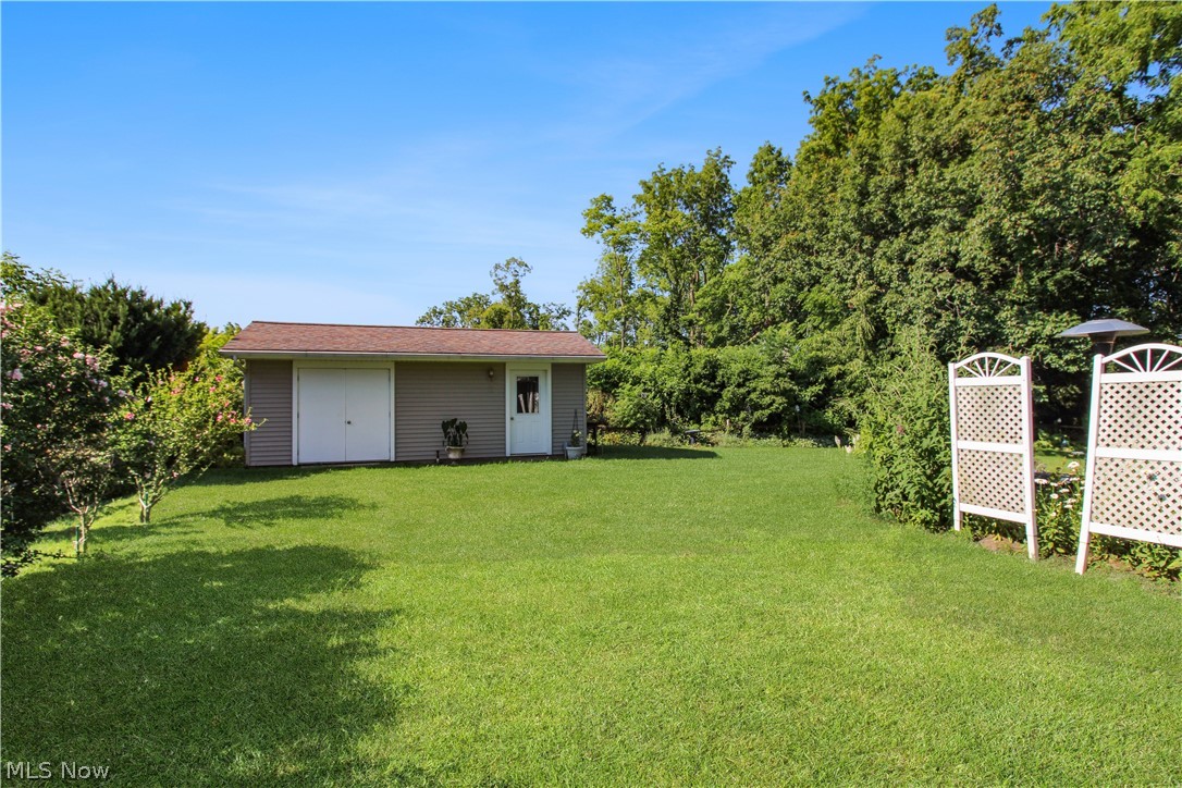 4270 East Konker Road Port Clinton, OH 43452 - Photo 39 of 48