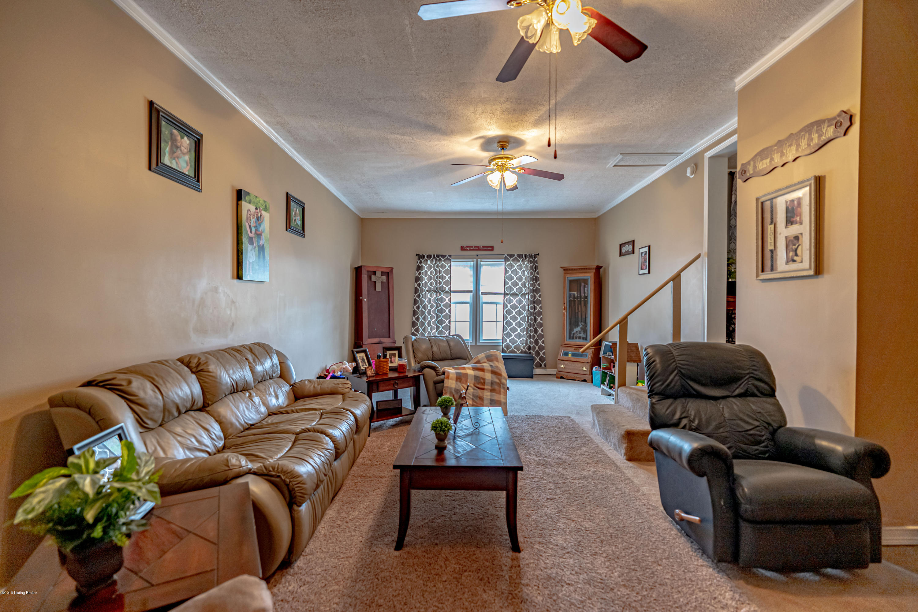 5293 Caney Creek Road Caneyville, KY 42721 - Photo 5 of 49 DSC00469