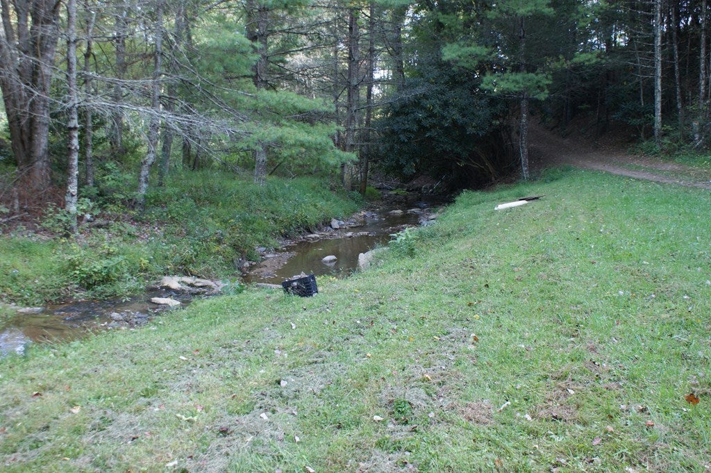 852 Liberty Hill Road Fries, VA 24330 - Photo 6 of 28 Gallery Image 6