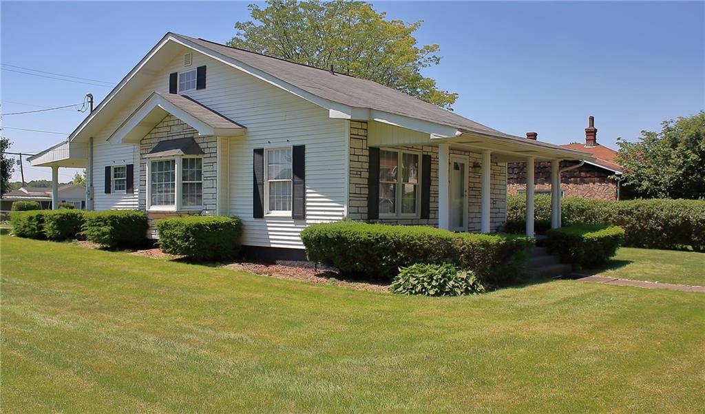 1430 Langeloth Road Langeloth, PA 15054 - Photo 1 of 16 Gallery Image 1
