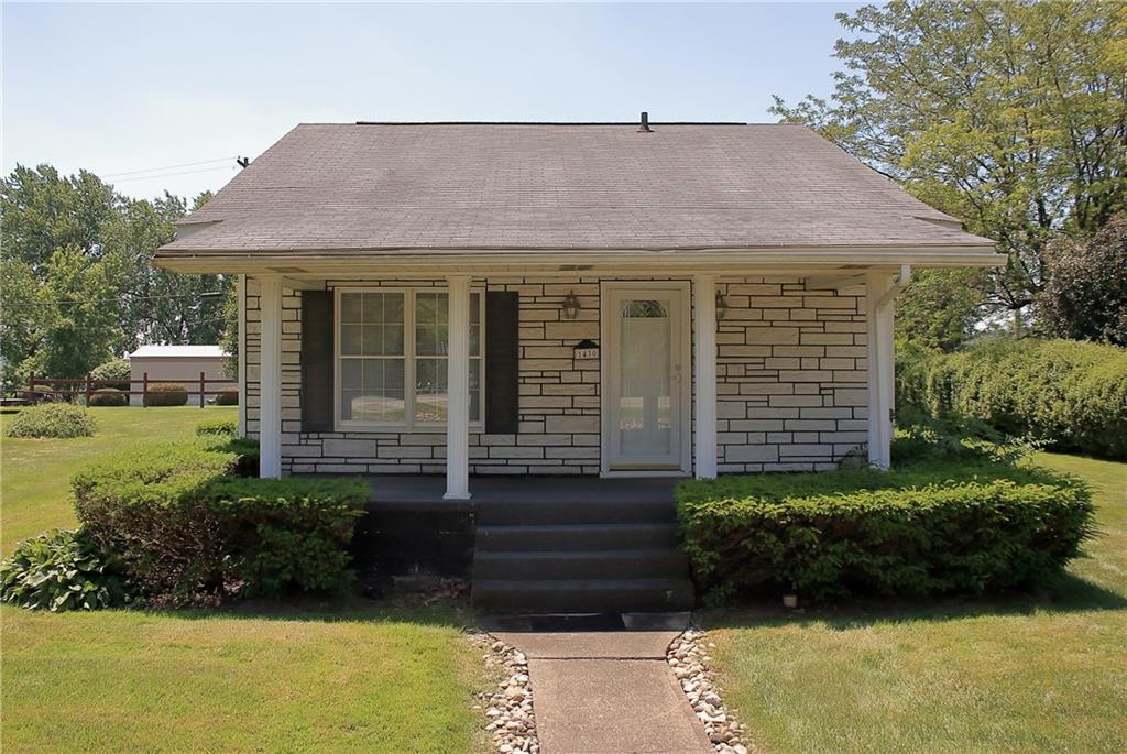 1430 Langeloth Road Langeloth, PA 15054 - Photo 2 of 16 Gallery Image 2