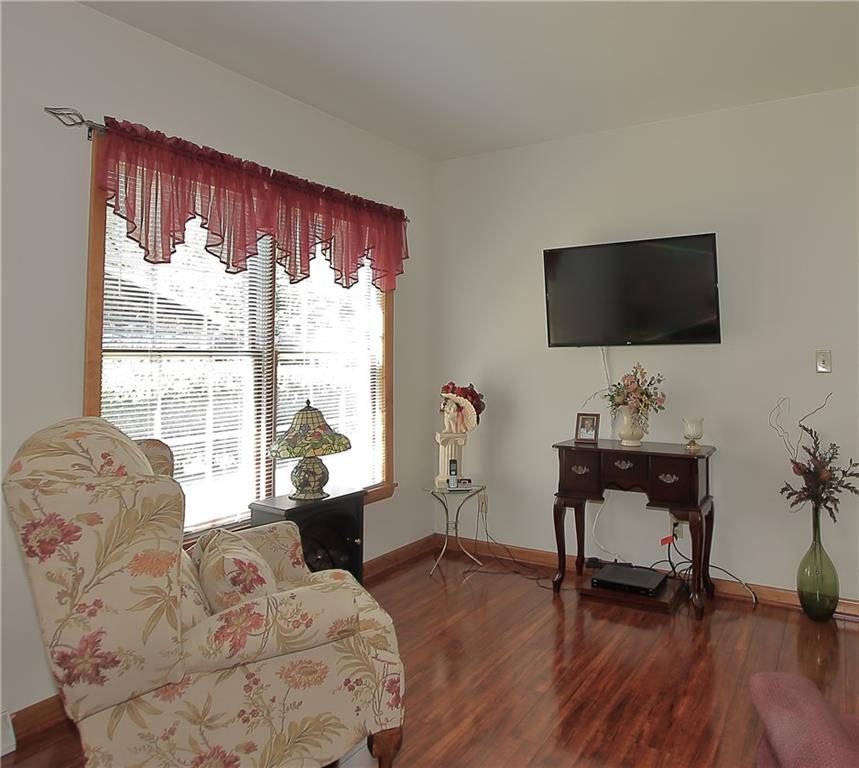1430 Langeloth Road Langeloth, PA 15054 - Photo 11 of 16 Gallery Image 11