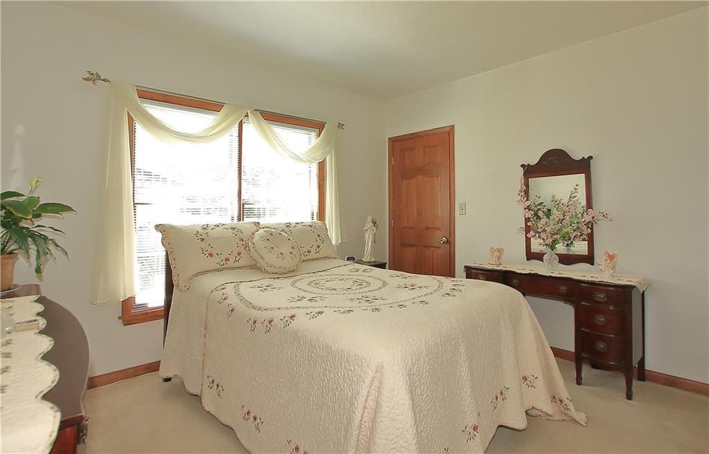 1430 Langeloth Road Langeloth, PA 15054 - Photo 12 of 16 Gallery Image 12