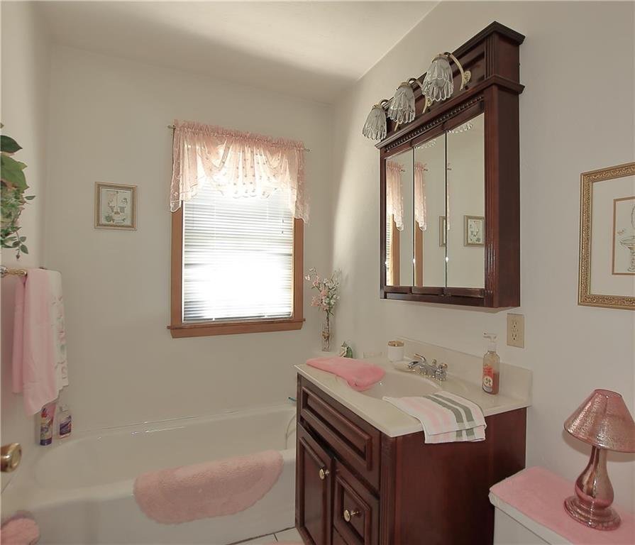 1430 Langeloth Road Langeloth, PA 15054 - Photo 13 of 16 Gallery Image 13