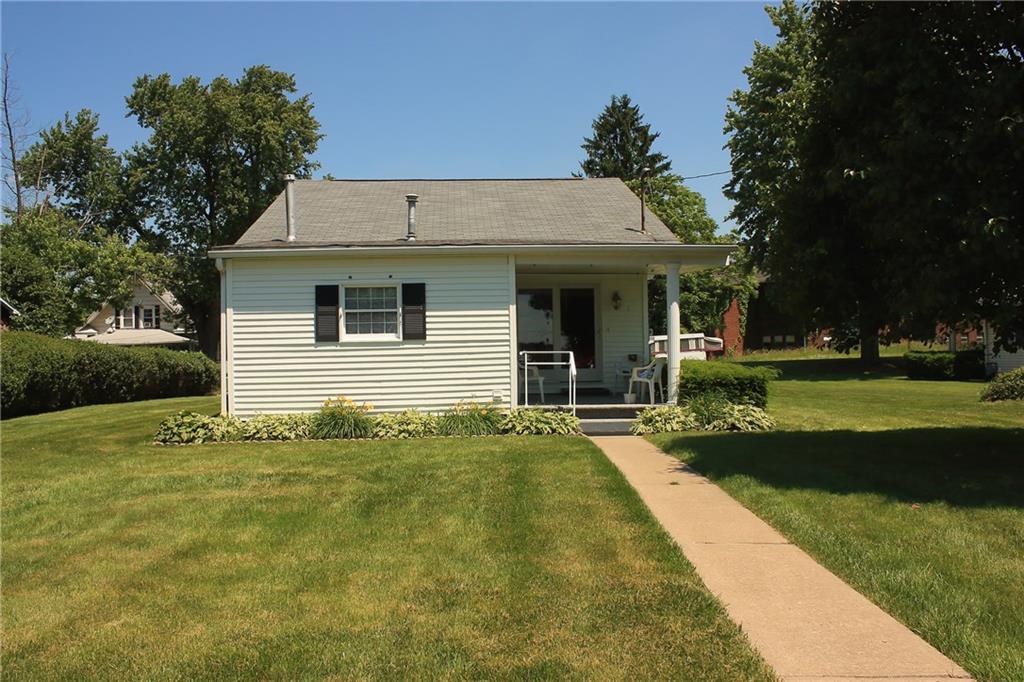 1430 Langeloth Road Langeloth, PA 15054 - Photo 14 of 16 Gallery Image 14