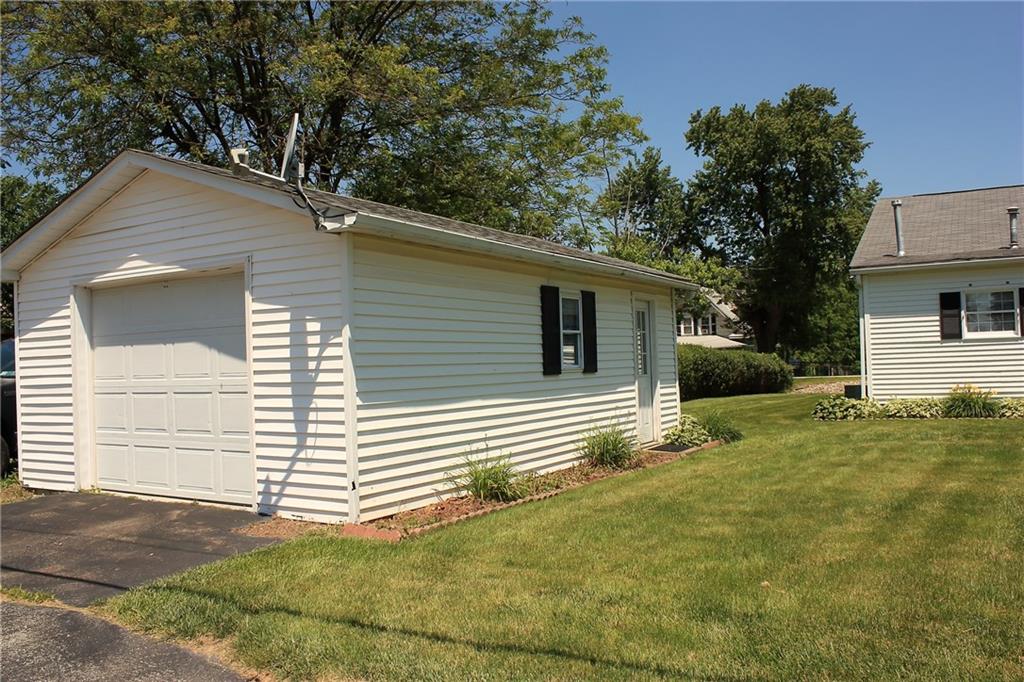 1430 Langeloth Road Langeloth, PA 15054 - Photo 15 of 16 Gallery Image 15