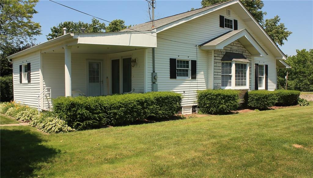 1430 Langeloth Road Langeloth, PA 15054 - Photo 16 of 16 Gallery Image 16