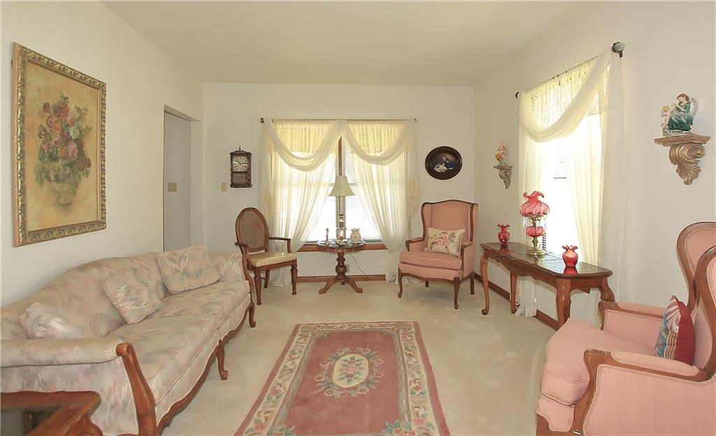 1430 Langeloth Road Langeloth, PA 15054 - Photo 3 of 16 Gallery Image 3