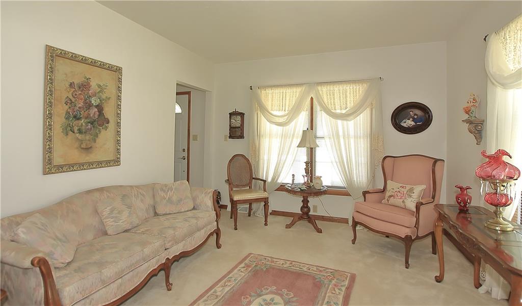 1430 Langeloth Road Langeloth, PA 15054 - Photo 4 of 16 Gallery Image 4