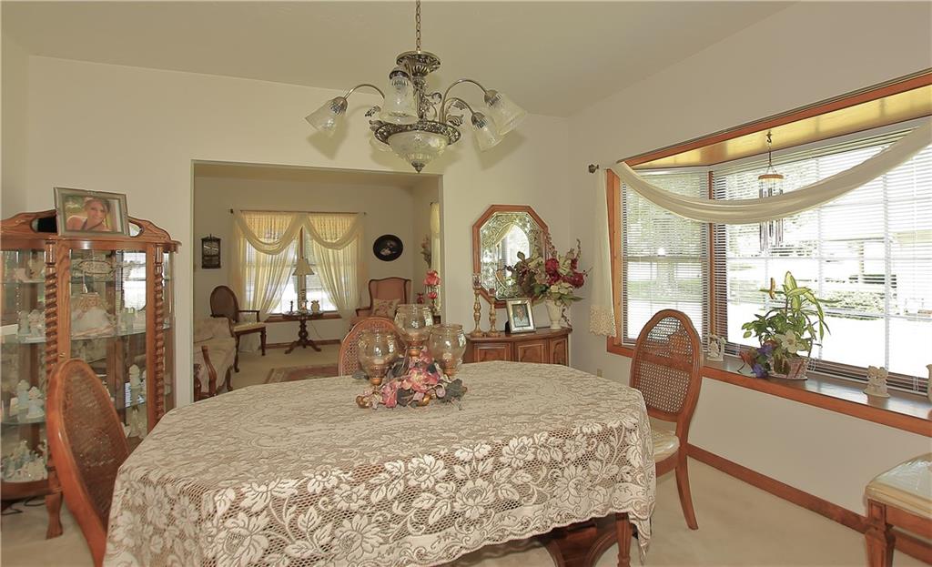 1430 Langeloth Road Langeloth, PA 15054 - Photo 5 of 16 Gallery Image 5