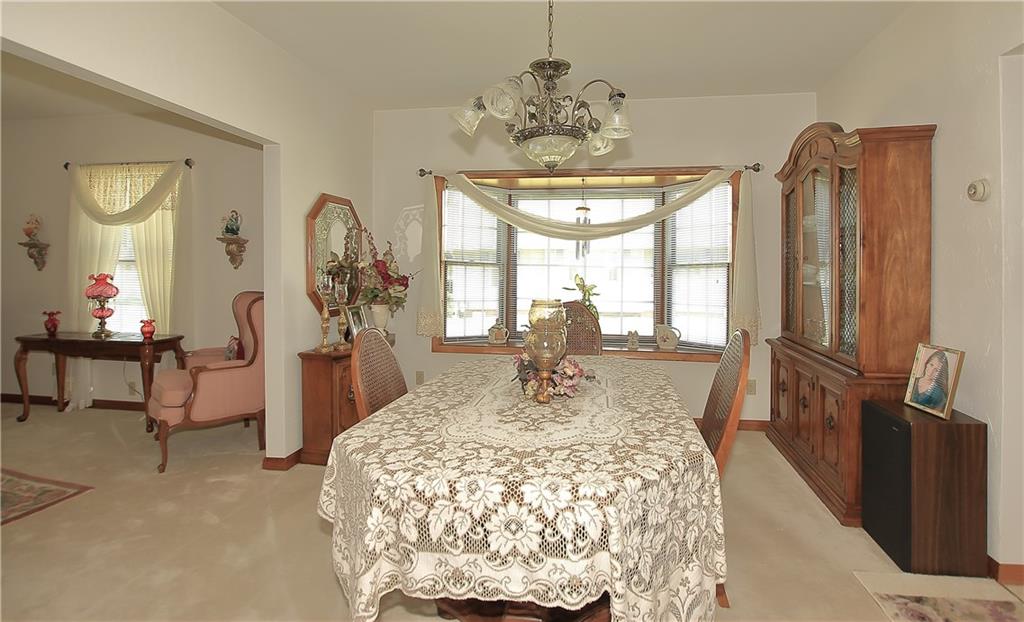1430 Langeloth Road Langeloth, PA 15054 - Photo 6 of 16 Gallery Image 6