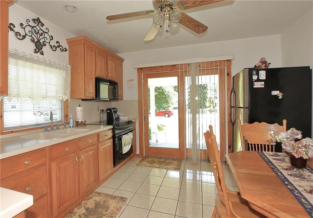 1430 Langeloth Road Langeloth, PA 15054 - Photo 7 of 16 Gallery Image 7