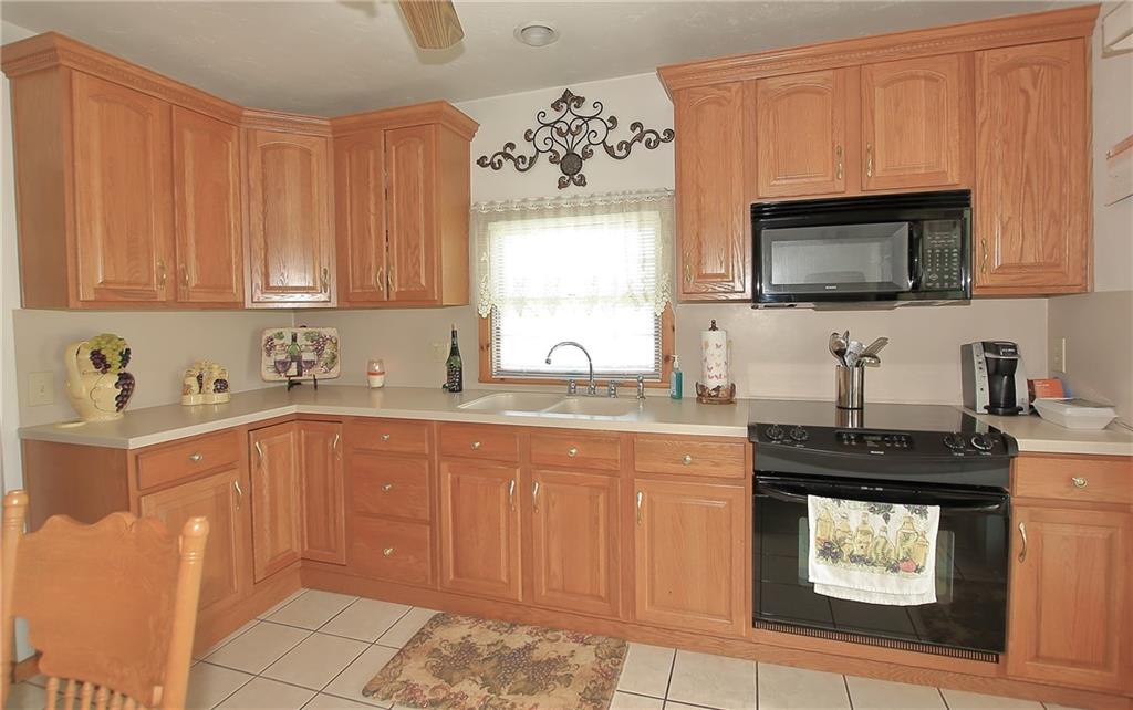 1430 Langeloth Road Langeloth, PA 15054 - Photo 8 of 16 Gallery Image 8