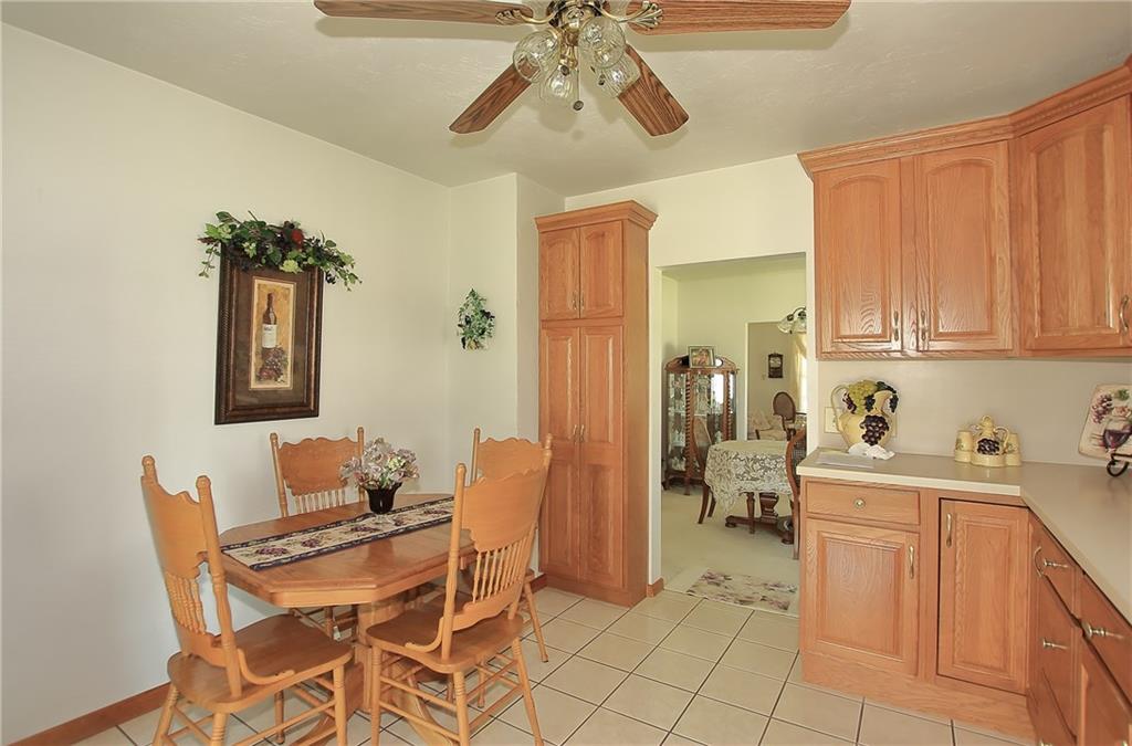 1430 Langeloth Road Langeloth, PA 15054 - Photo 9 of 16 Gallery Image 9