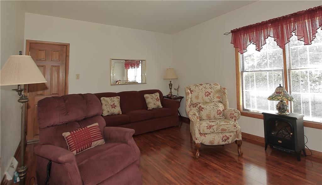 1430 Langeloth Road Langeloth, PA 15054 - Photo 10 of 16 Gallery Image 10
