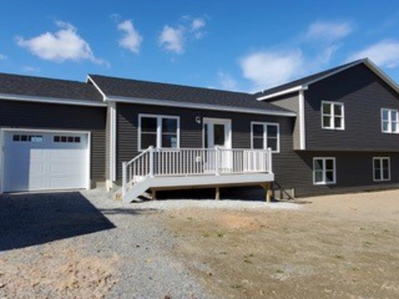 31 Cook Road St. Albans, VT 05478 - Photo 1 of 1