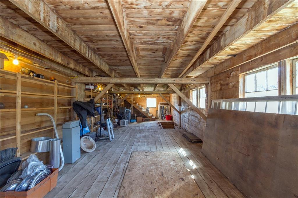 1073 Union Road Appleton, ME 04862 - Photo 30 of 32 Photo