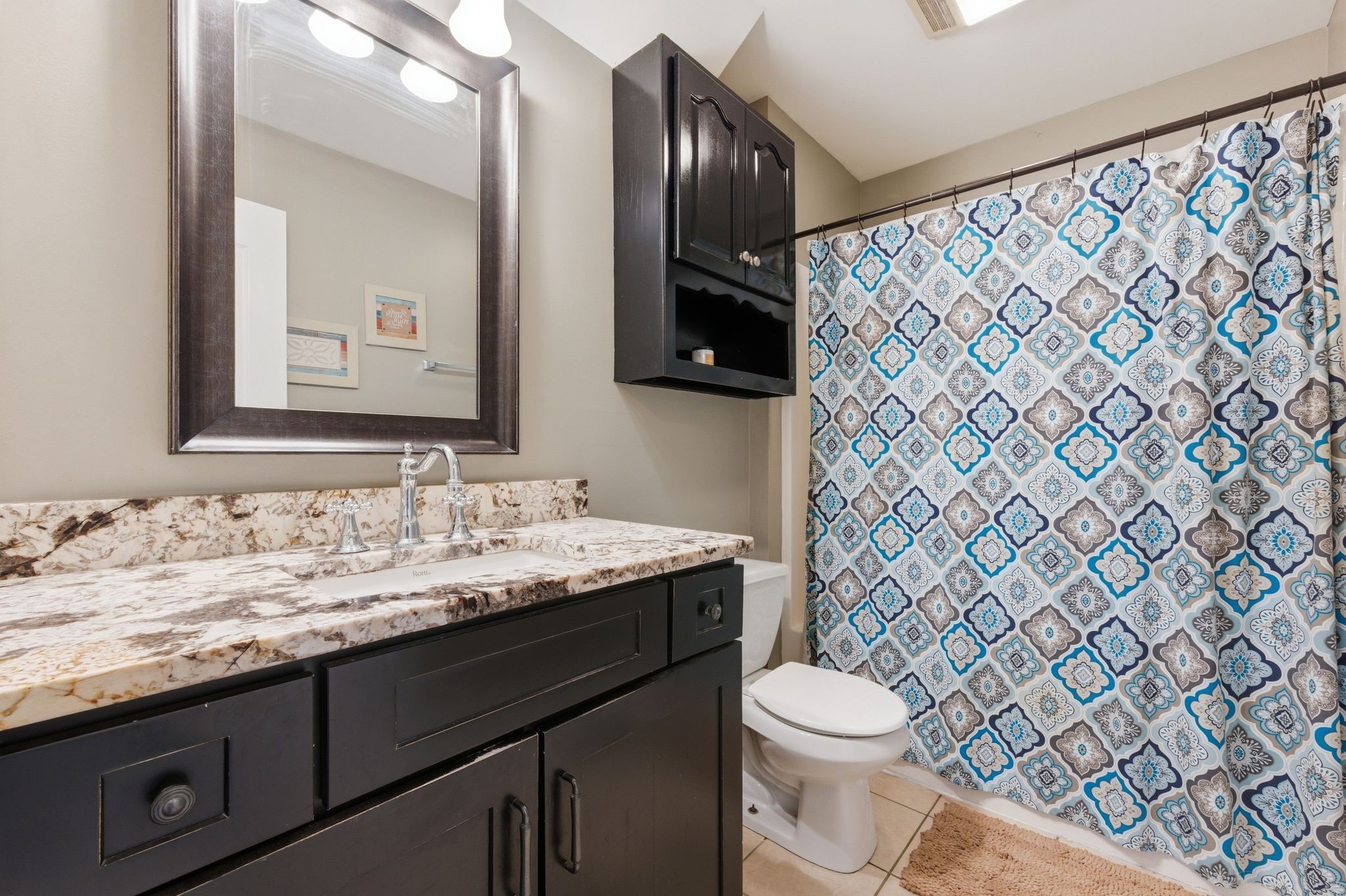 7141 Old Zion Road Columbia, TN 38401 - Photo 19 of 38 Gallery Image 19