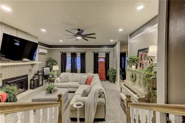 $248,000 | 445 Margaret Drive, East Prairie, MO 63845