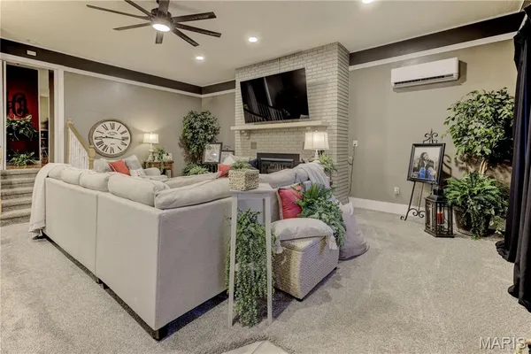 $248,000 | 445 Margaret Drive, East Prairie, MO 63845