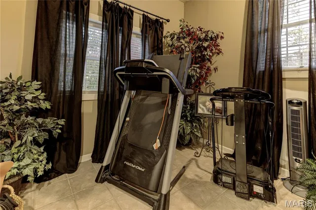 $275,000 | 445 Margaret Drive, East Prairie, MO 63845