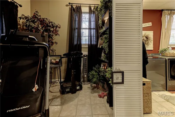 $248,000 | 445 Margaret Drive, East Prairie, MO 63845