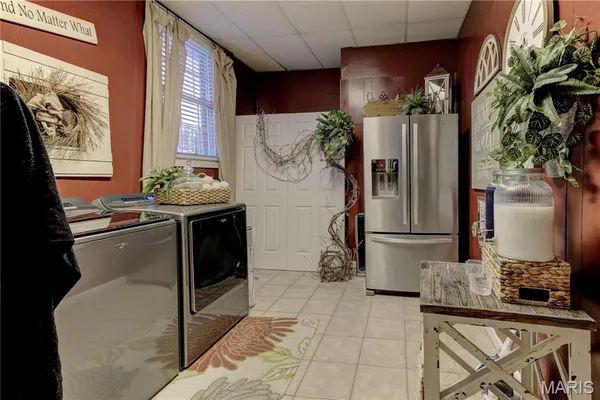 $248,000 | 445 Margaret Drive, East Prairie, MO 63845
