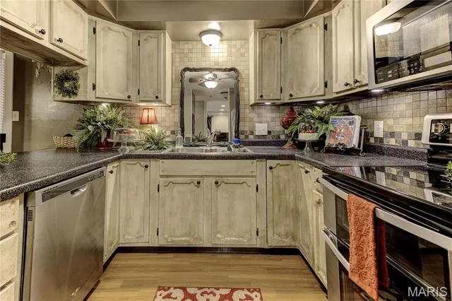 $275,000 | 445 Margaret Drive, East Prairie, MO 63845