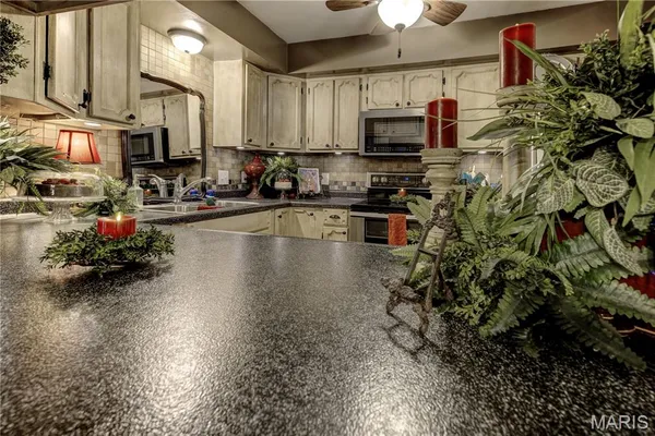 $248,000 | 445 Margaret Drive, East Prairie, MO 63845