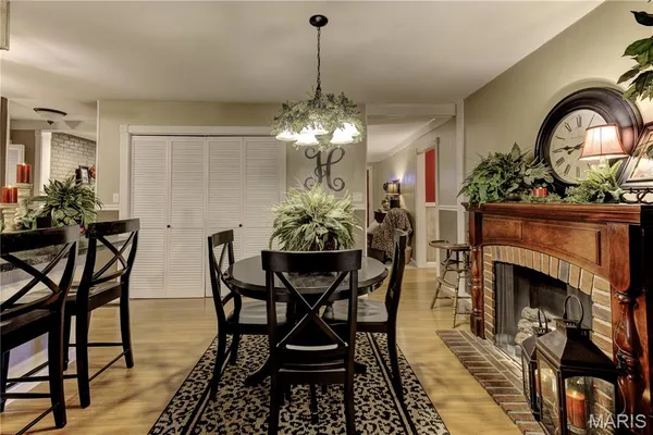 $248,000 | 445 Margaret Drive, East Prairie, MO 63845